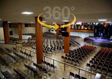 Auditorio_360